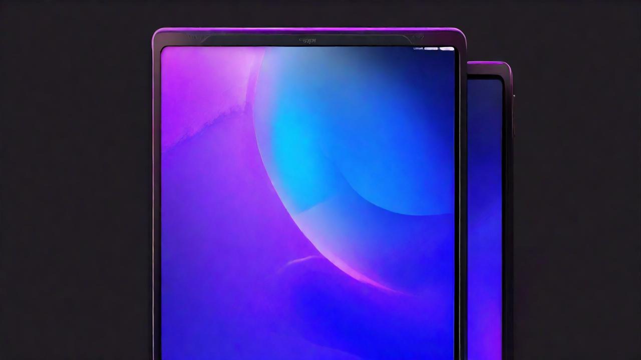 galaxytabs6的简单介绍