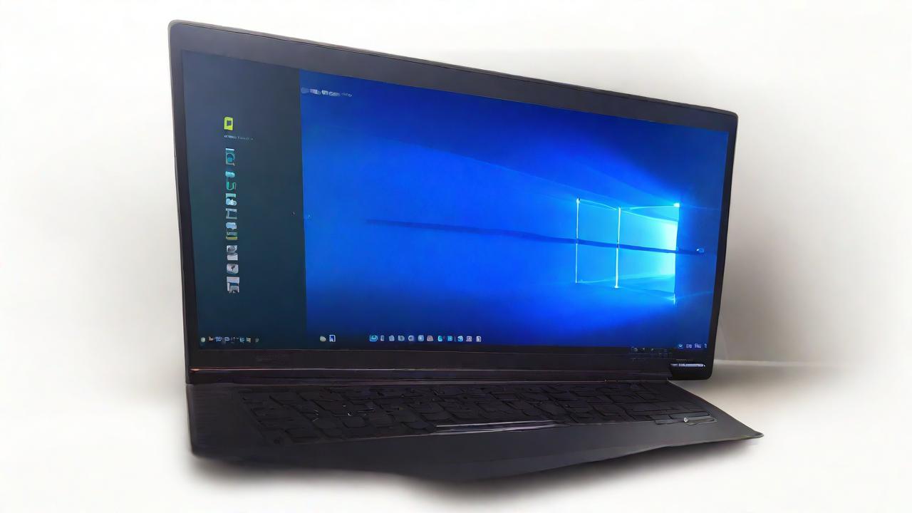 中柏笔记本电脑怎么样（中柏笔记本电脑怎么样设置中文）