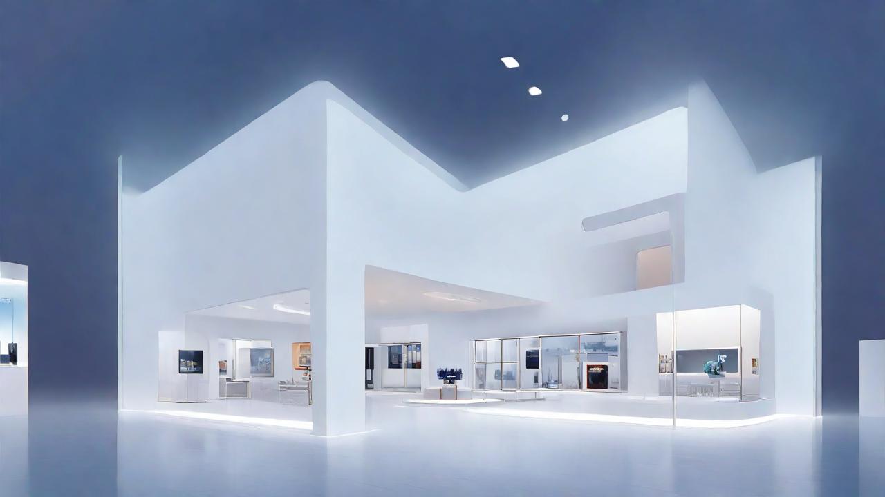 小米之家官网(小米之家官网下载)