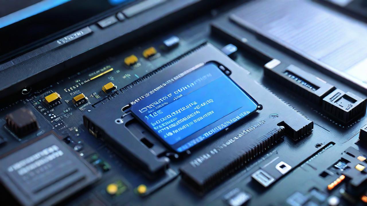 bios怎么恢复出厂设置（神舟bios怎么恢复出厂设置）