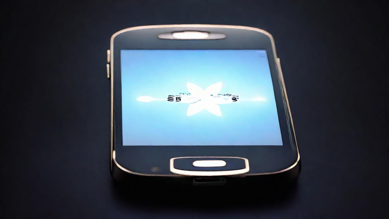 三星g9008w（三星G9008w）