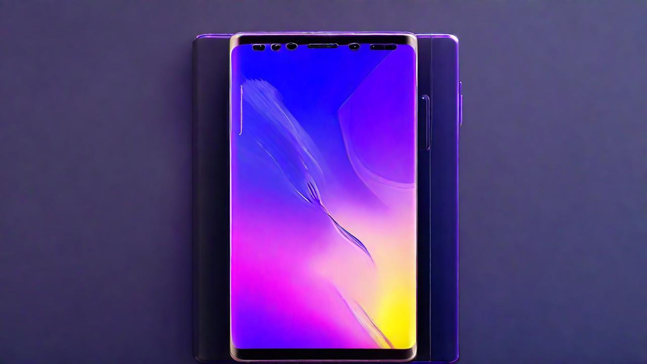 三星note9怎么样（NOte9怎么样）