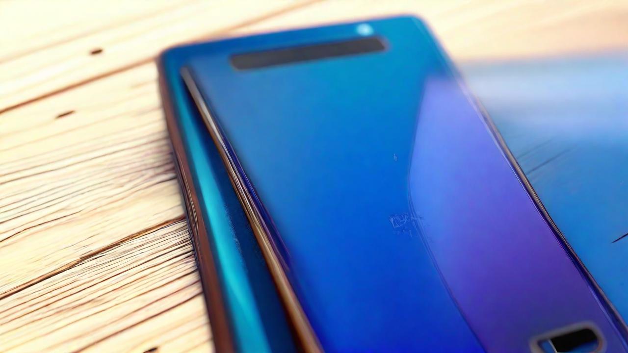 华为mate20pro换屏多少钱(mate20pro官方换屏多少钱)