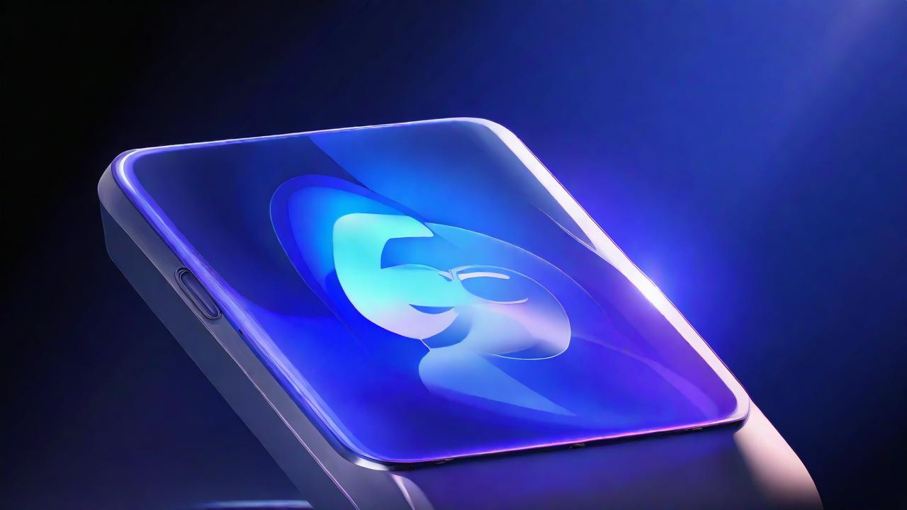 5g手机什么时候上市（5g手机什么时候正式上市）