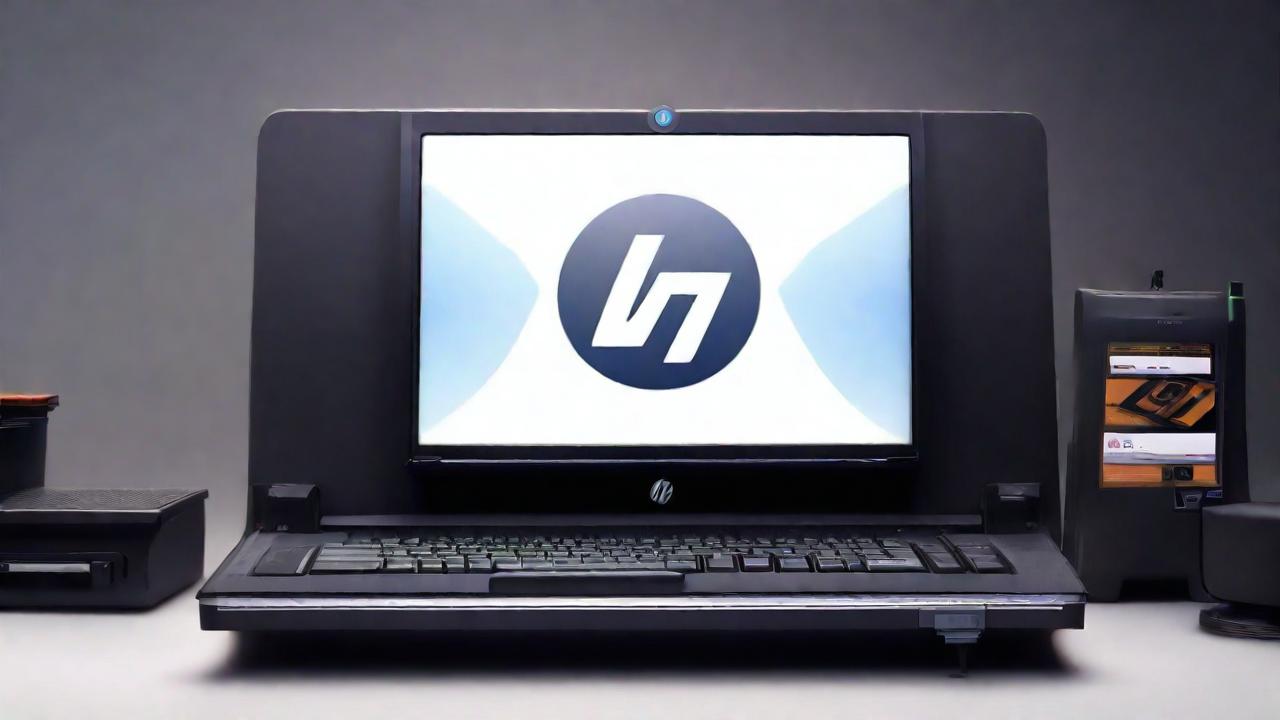 惠普售后维修服务点(hp维修售后服务点)