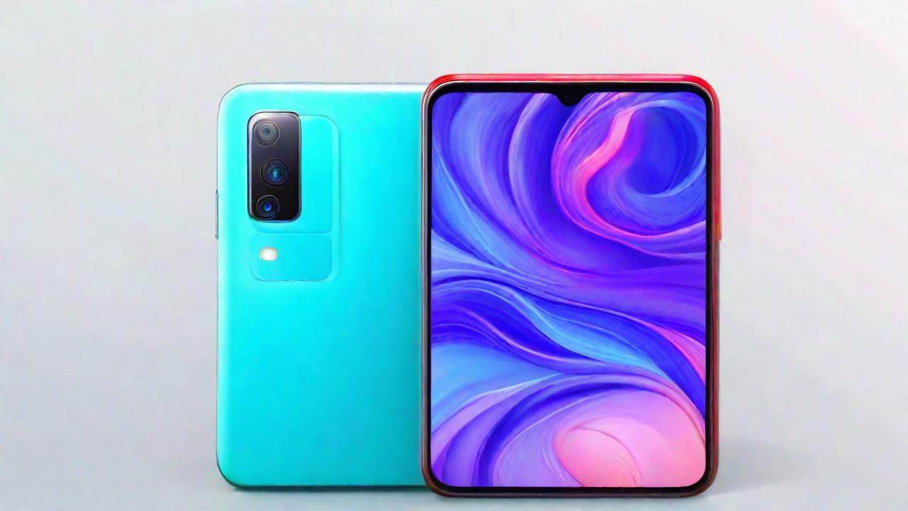 红米note9pro（红米note9pro屏幕尺寸）