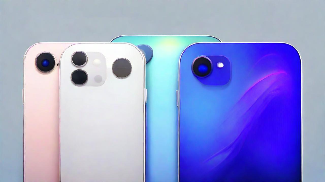 苹果14上市时间官方价格（苹果14上市时间官方价格最新）