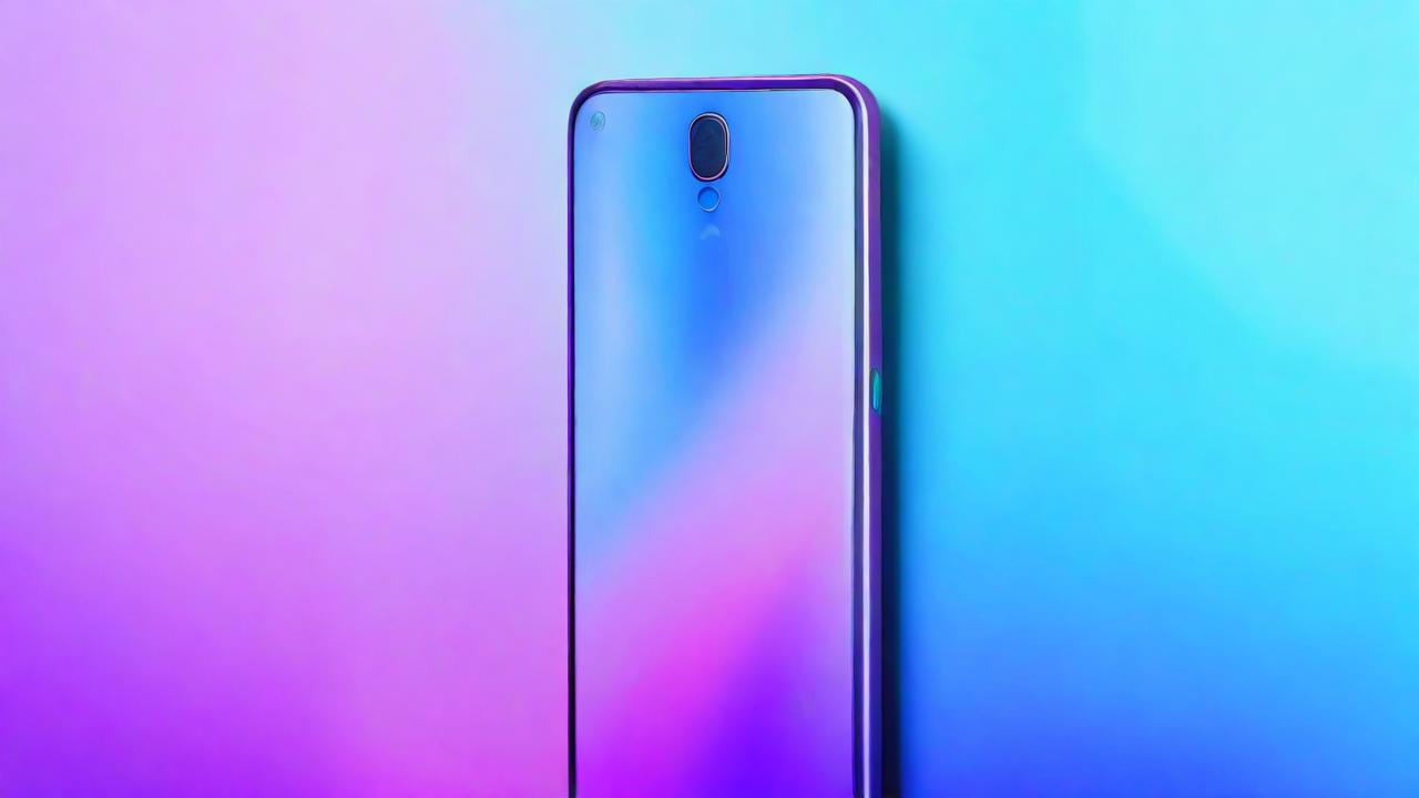 oppoa9（oppoa9多少钱）