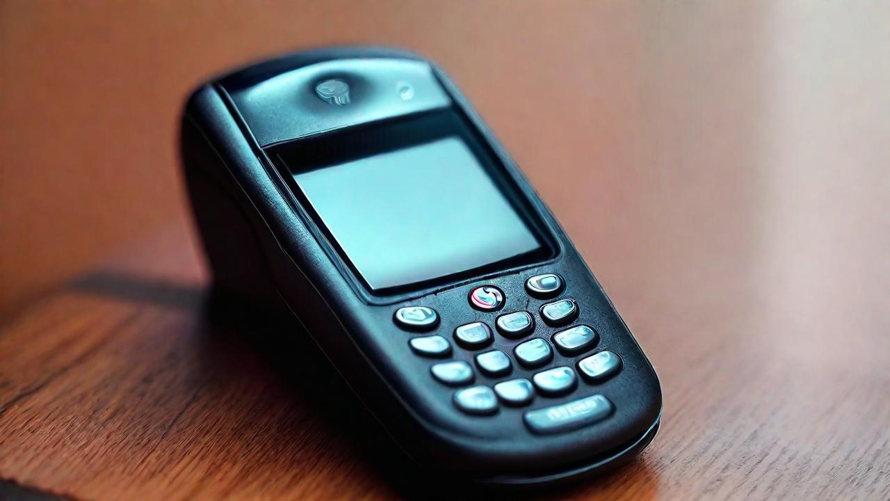 摩托罗拉经典手机（摩托罗拉手机型号大全）