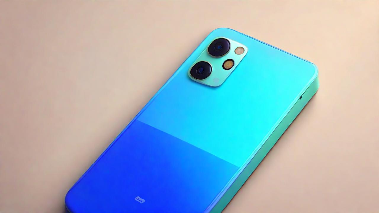 红米note10pro（红米note10pro手机）