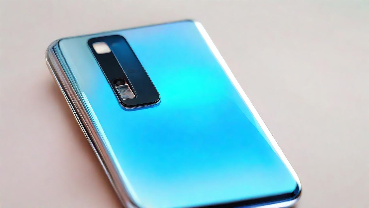 华为p40pro（华为p40pro内外屏幕一起换多少钱）