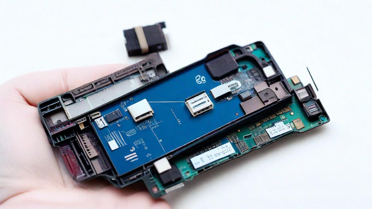 vivoy3（vivoy3拆机视频教程）