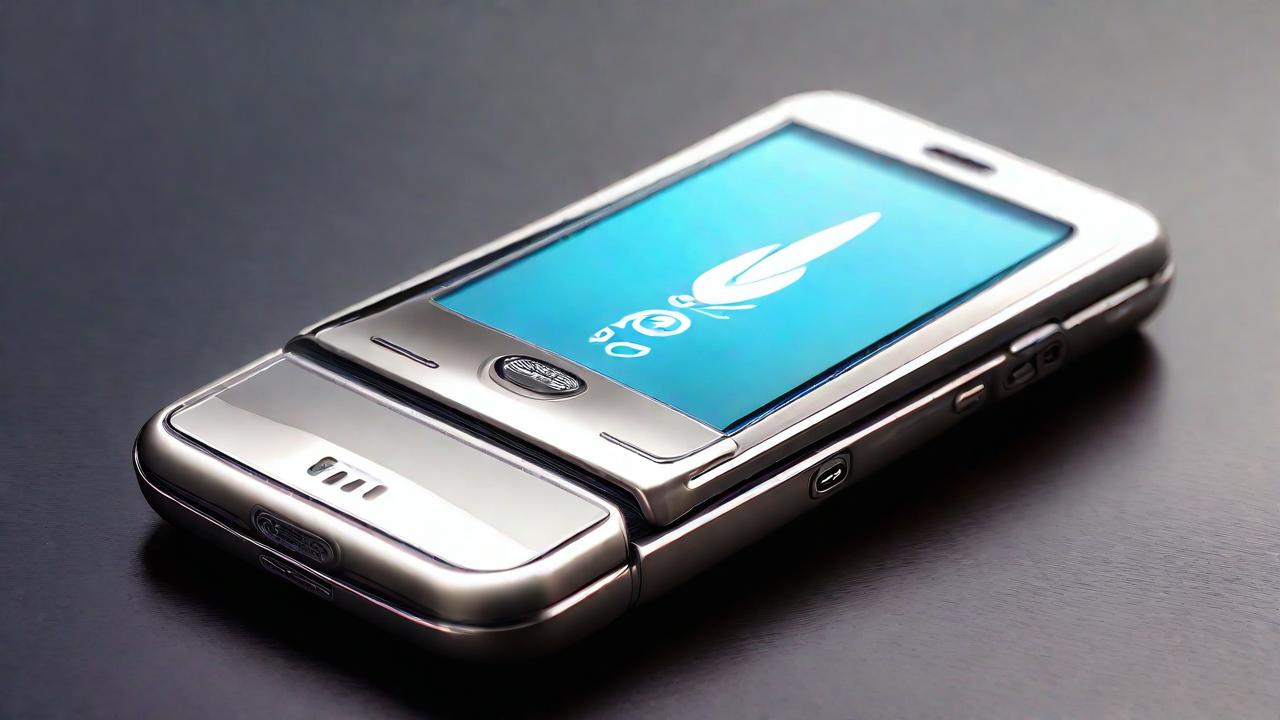 三星滑盖手机(三星滑盖手机cdma)