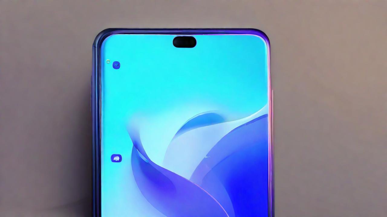 三星galaxys10（三星GalaxyS10铃声）