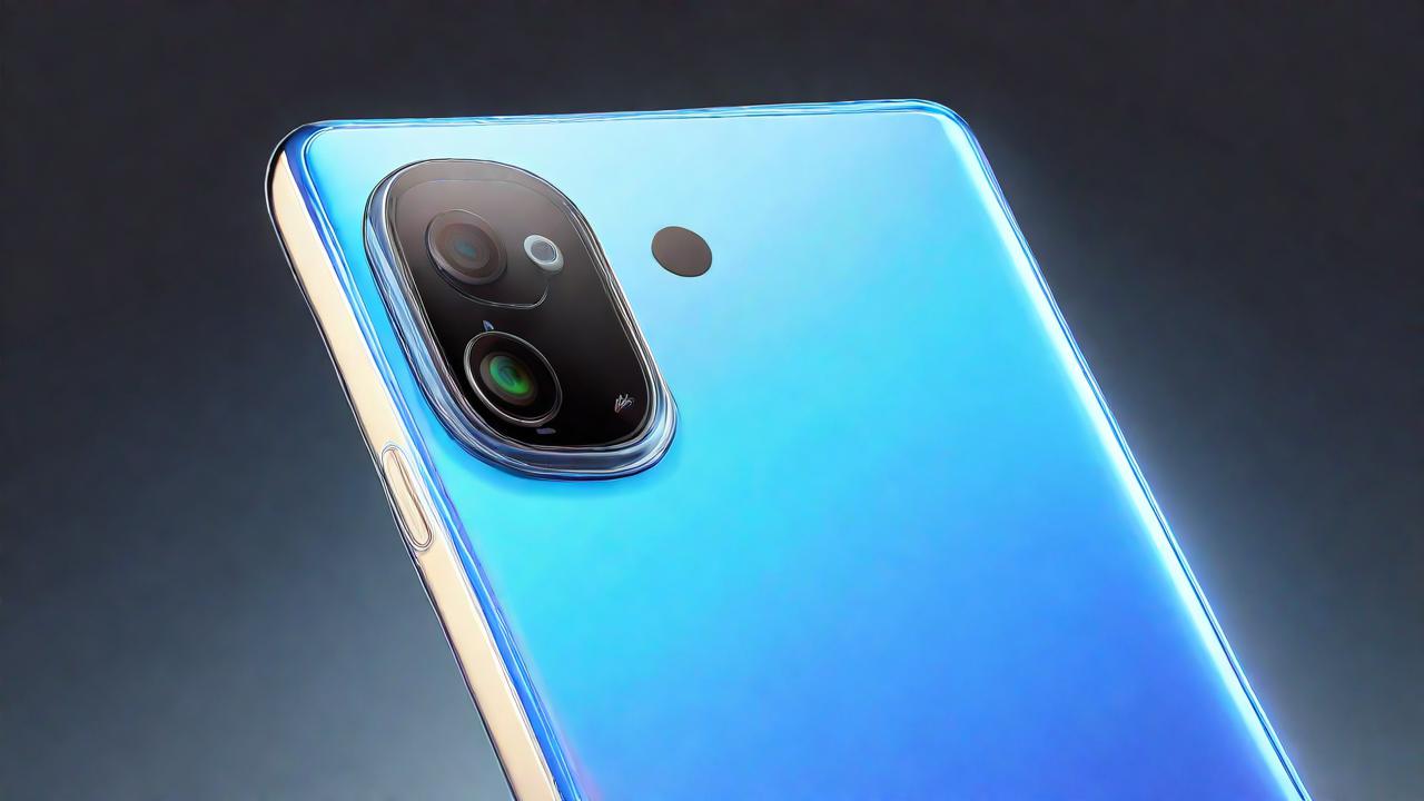 华为最新款手机（华为最新款手机p50pro价格）