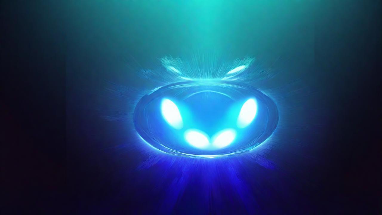 nokia（nokia壁纸 锁屏）