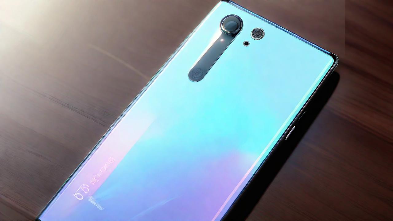 三星note105g（三星note105g韩版）