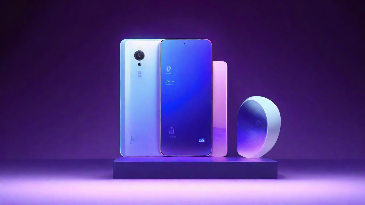 小米官网商城（小米官网）