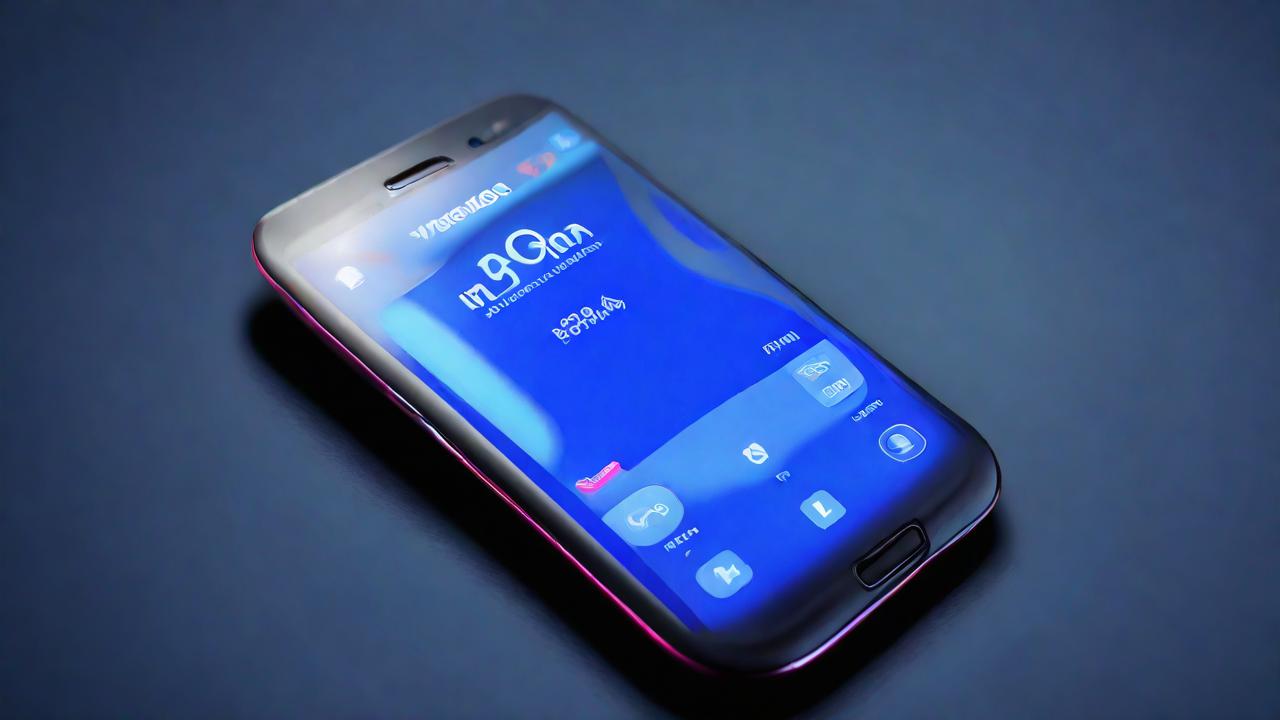 诺基亚官网最新款手机(诺基亚官网最新款手机是哪一款)