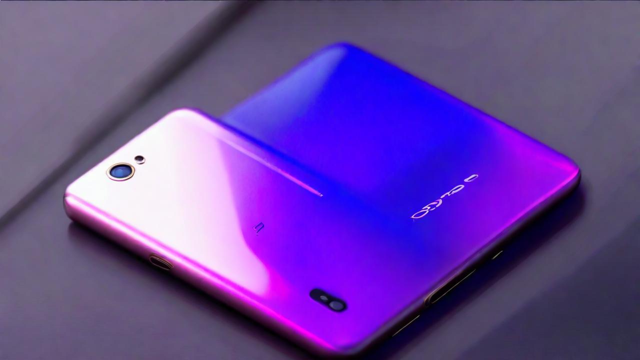 oppor11（oppor11上市时间价格）