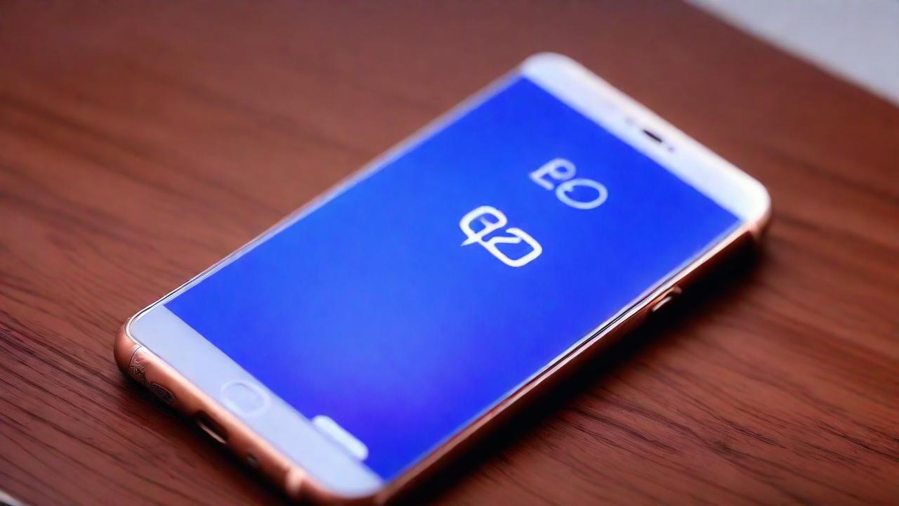 oppor9plus参数配置（oppor9plus的参数配置）