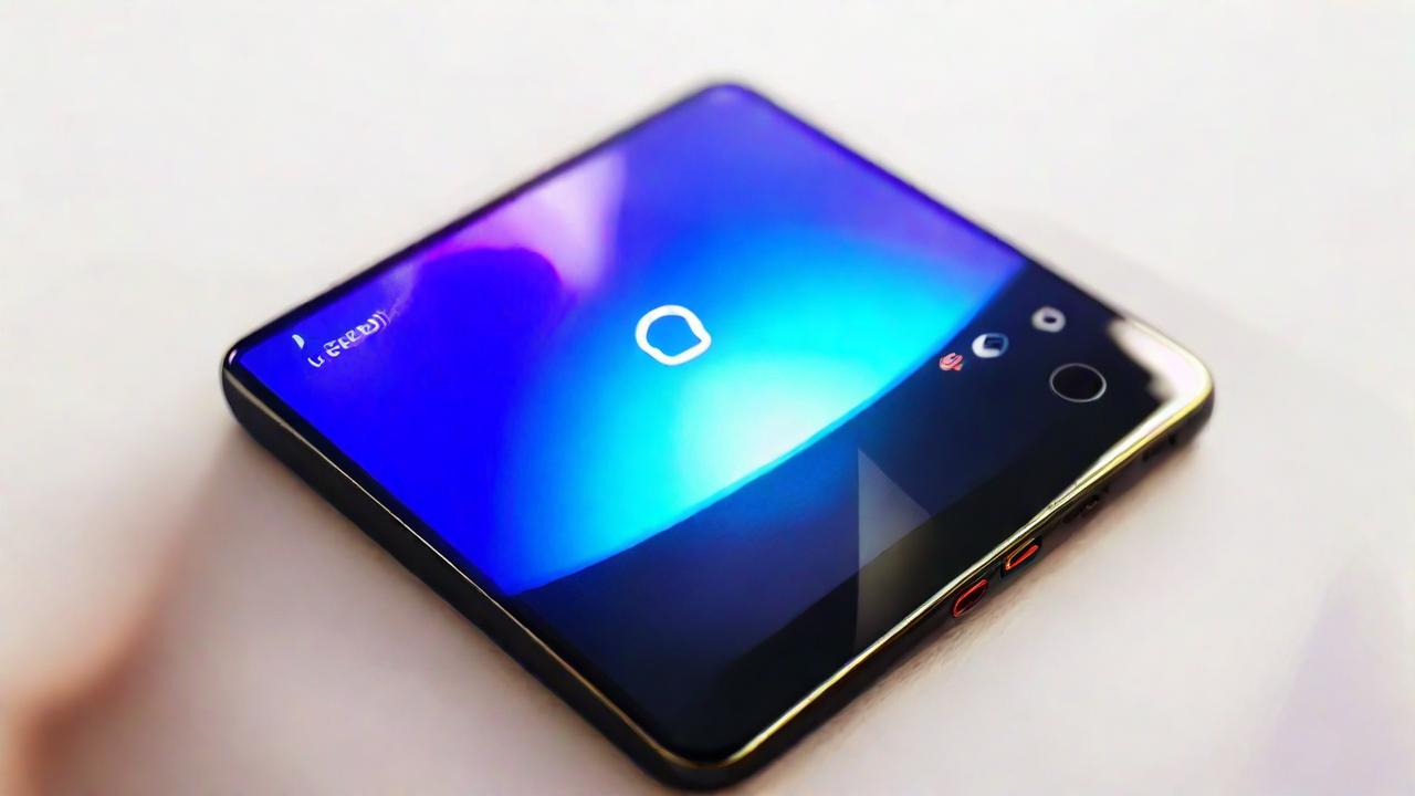 lgg282的简单介绍