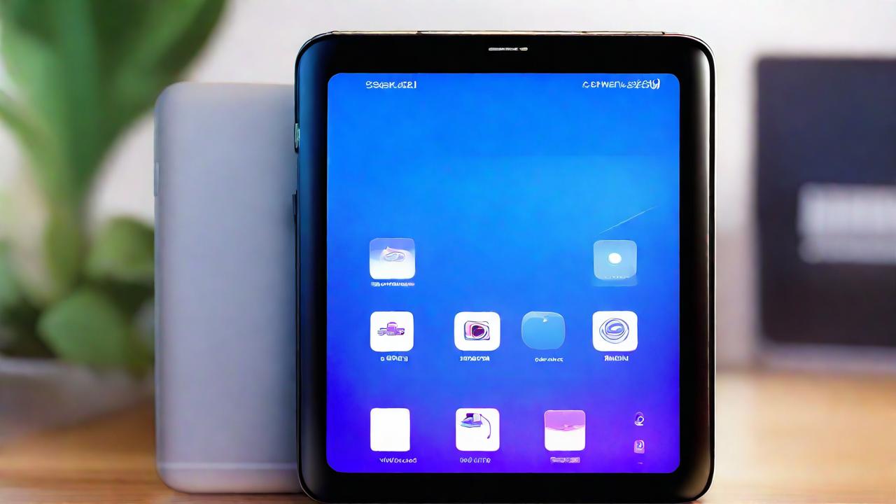 三星s8(三星s8平板)