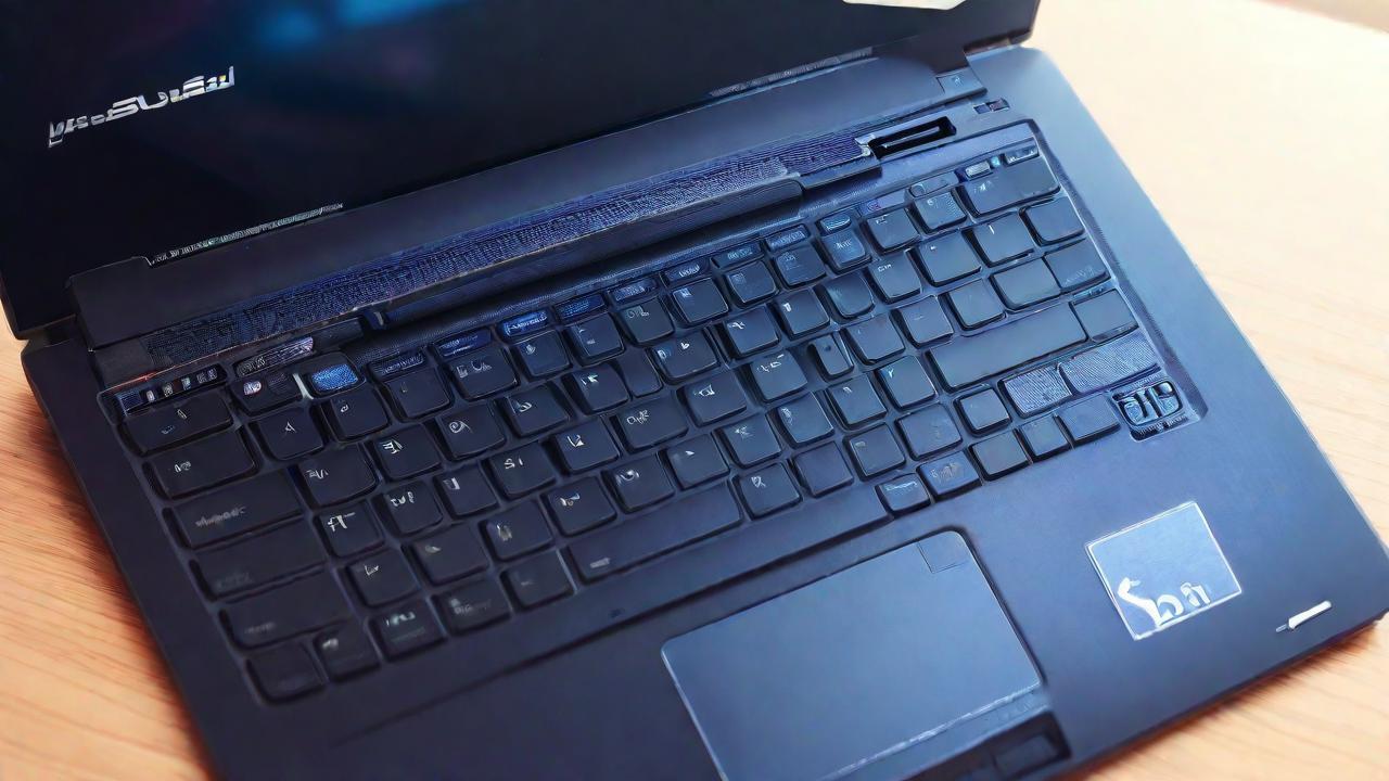 华硕笔记本（华硕笔记本进入bios按哪个键）