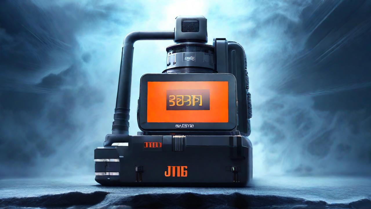 jblmrx515（jblmrx512m）