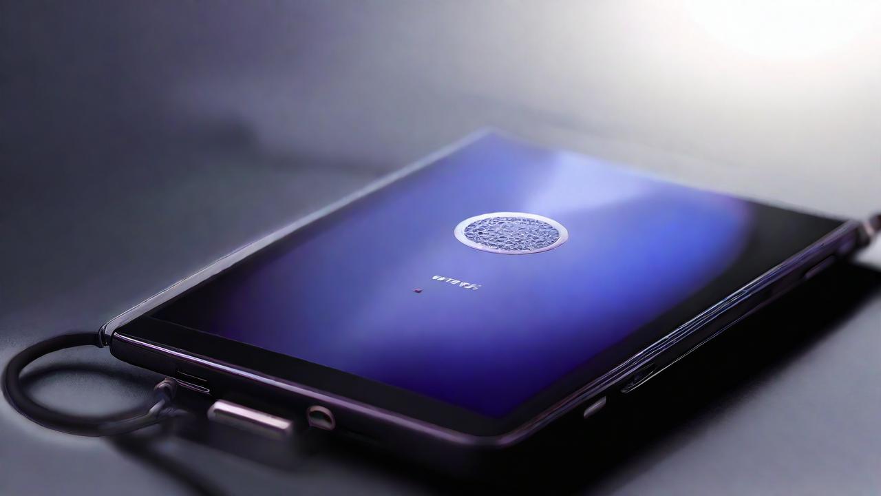 金立手机老板(金立手机老板输了多少钱)