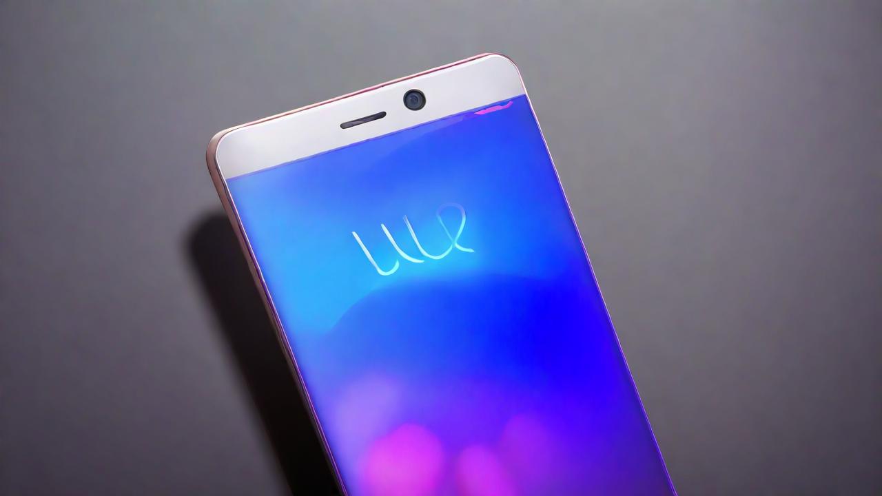 vivox9(vivox9什么时候出的)