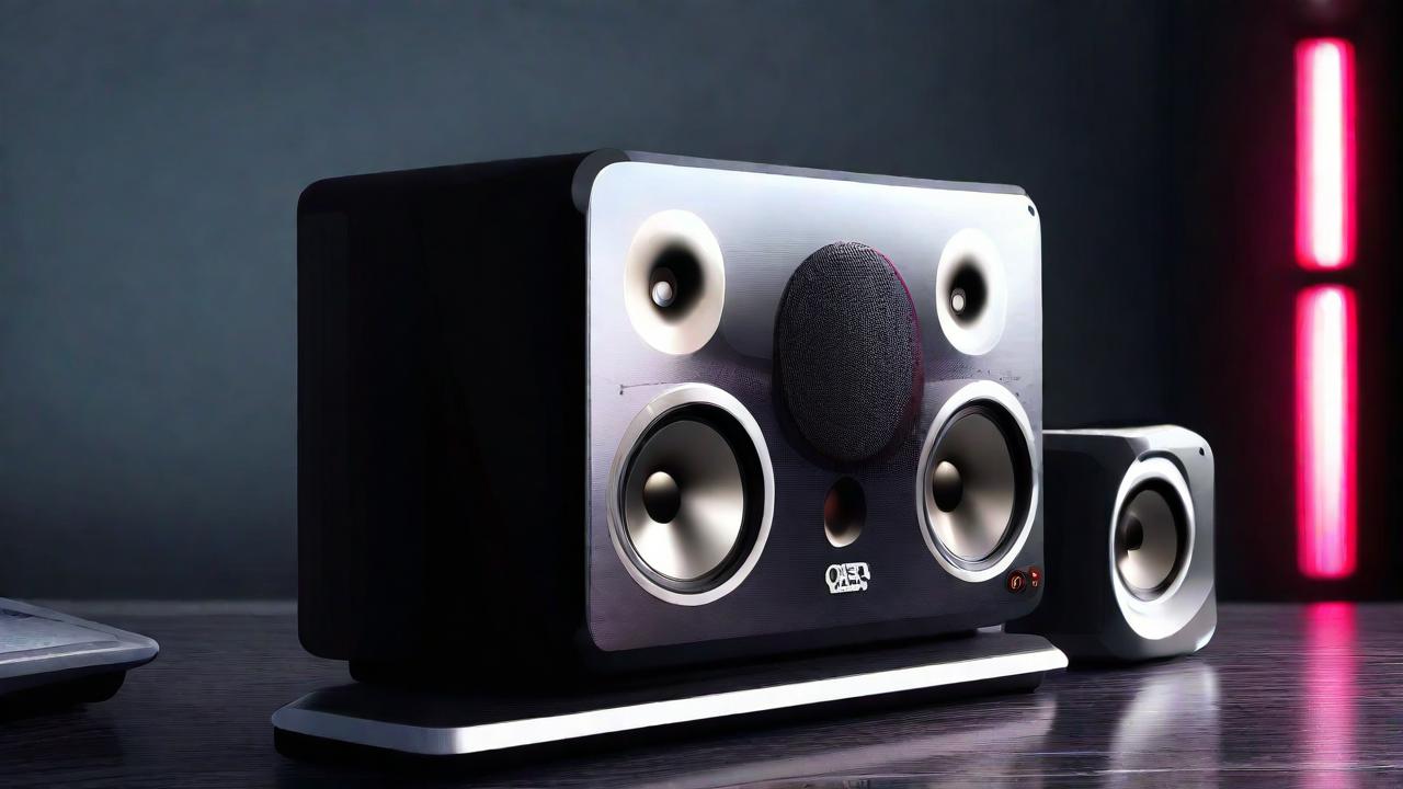 索爱音响怎么样（索爱音响怎么样?效果好吗）