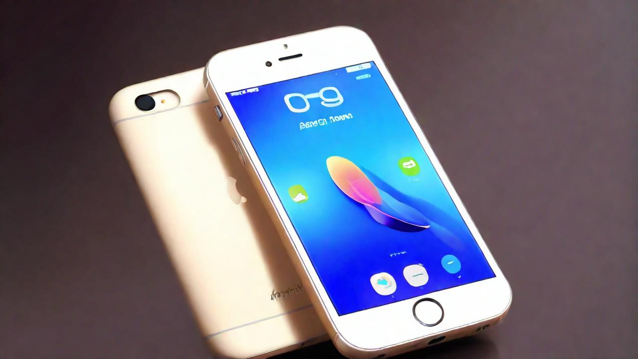 苹果5s什么时候上市的（苹果5s什么时候上市的中国）