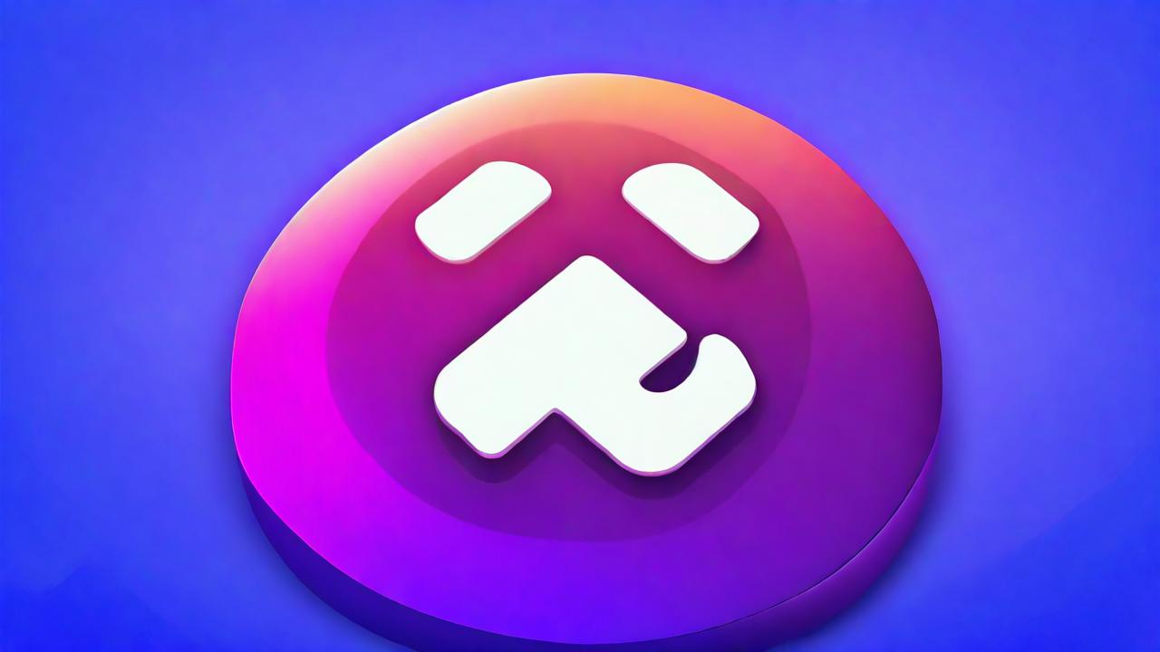 酷派应用商店(酷派应用商店官网下载安装)