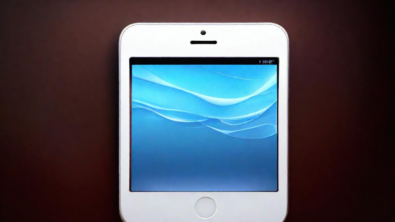 ipodtouch（ipodtouch有什么用）