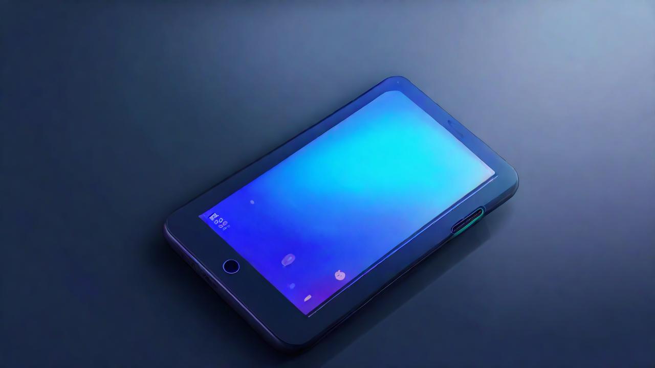 联想手机怎么样（联想手机怎么样才能下载）