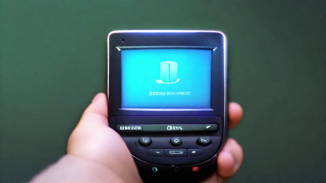 索尼爱立信全部型号（索尼爱立信全部型号主题）