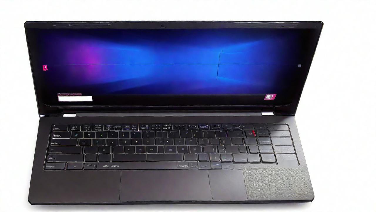 联想thinkpadx1carbon怎么样的简单介绍