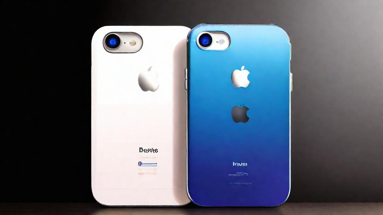 iphone5现在的价格（iphone5售价多少钱）