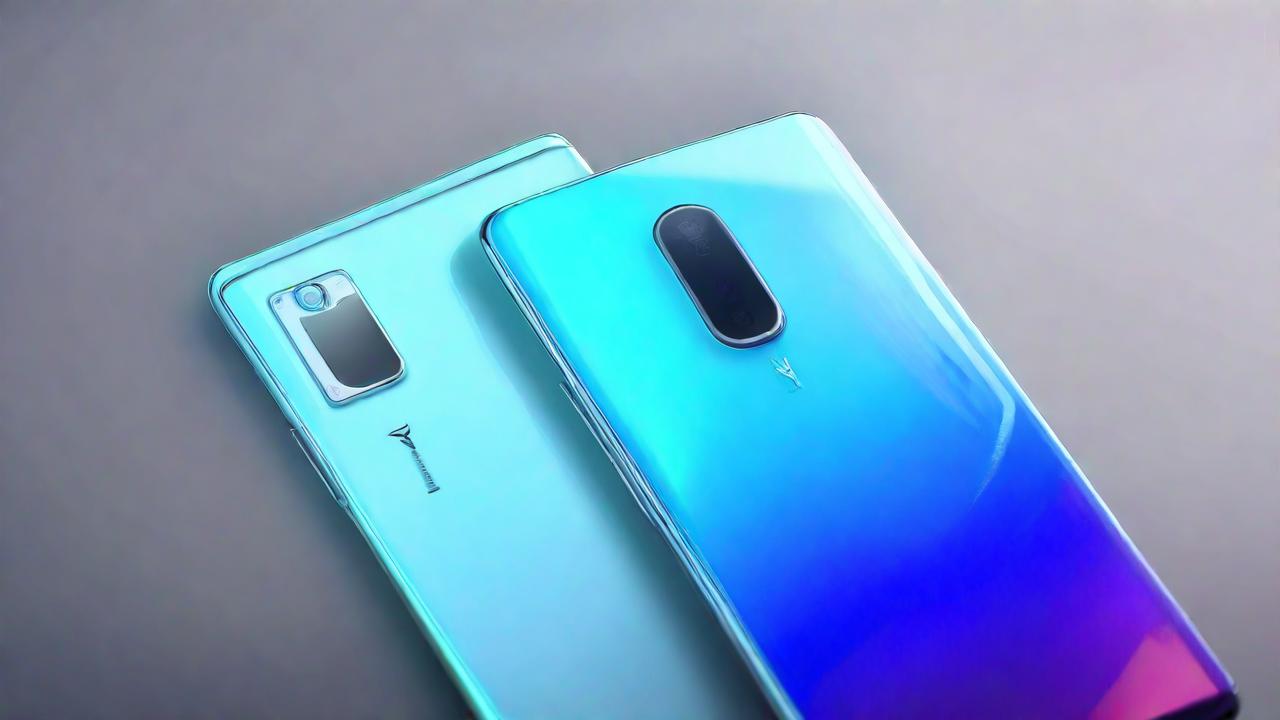 一加手机和华为哪个好（一加手机和华为哪个更好）