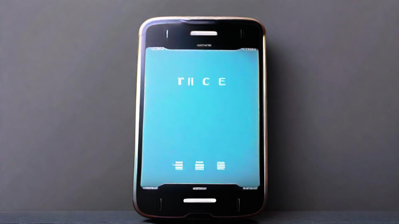 htc历代手机型号大全（htc手机大全 机型）