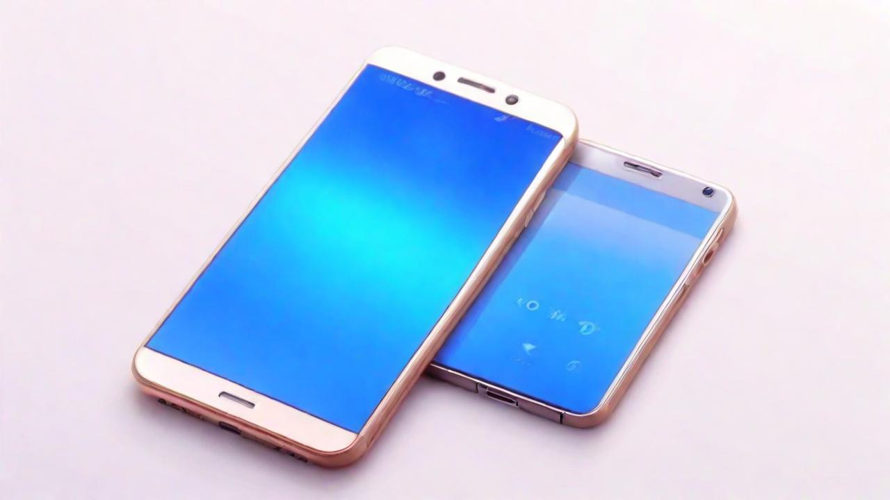 oppoa57（oppoa57怎么刷机清除锁屏密码）