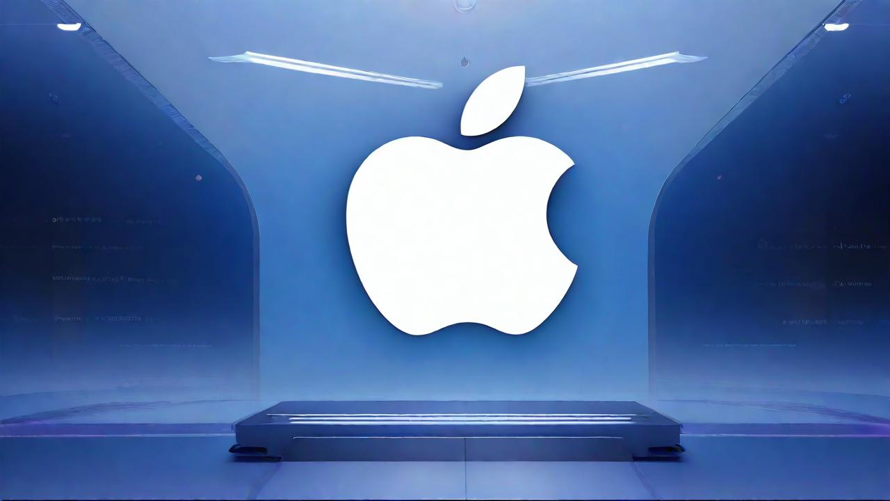 apple官网（apple官网预约维修）