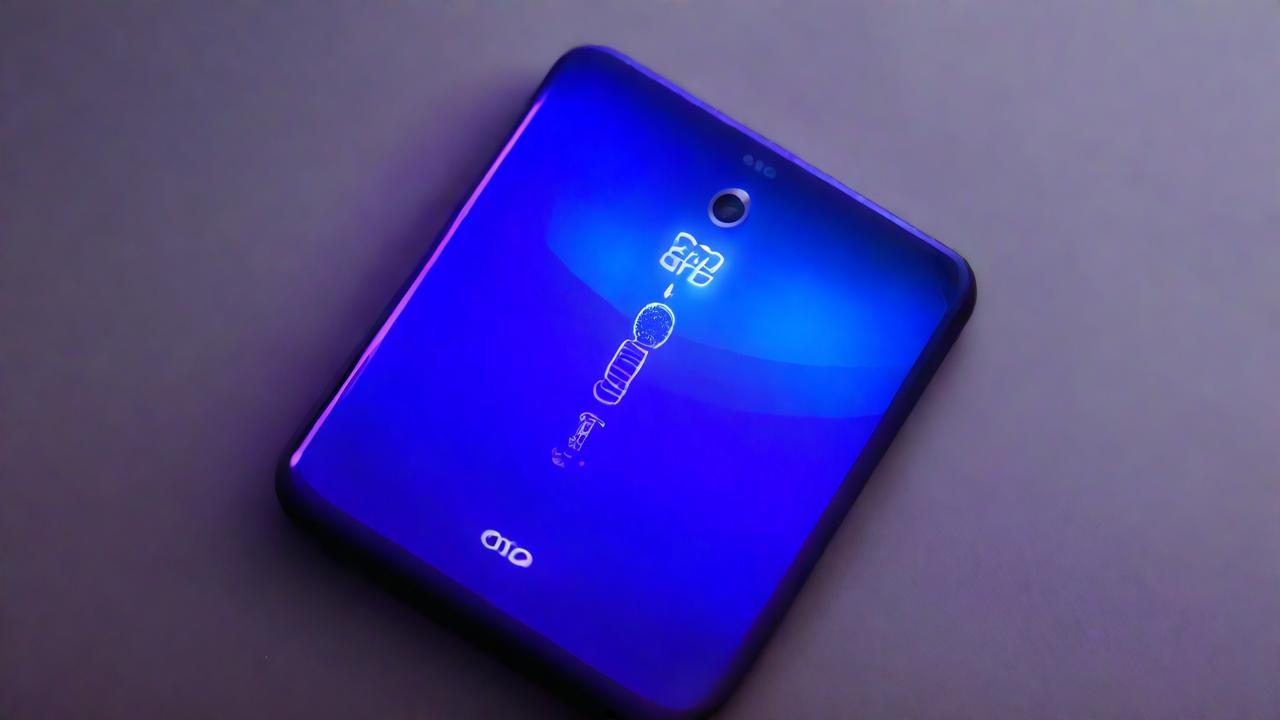 oppor11参数（oppoR11参数配置图片）