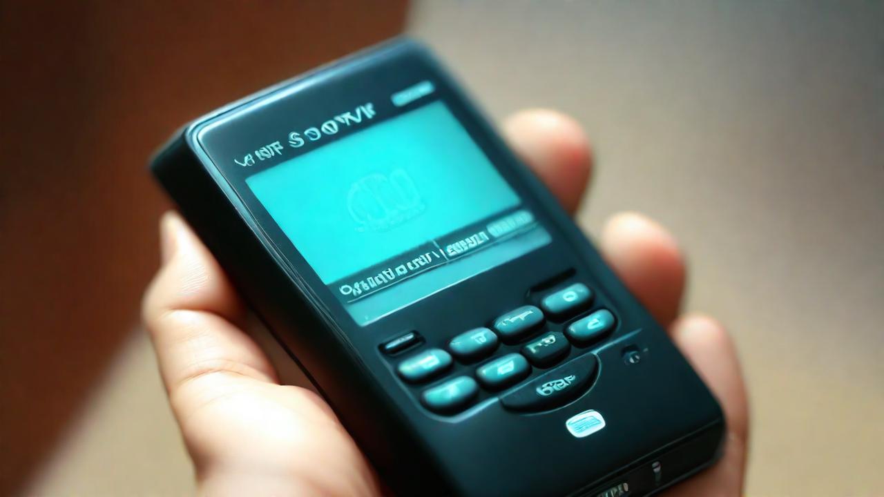 索尼爱立信全部型号（索尼爱立信全部型号i320）