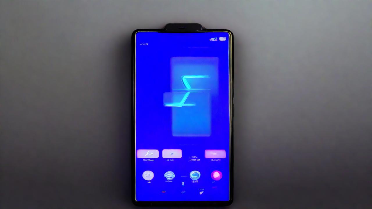 索尼xperia所有型号（索尼xperia1型号）