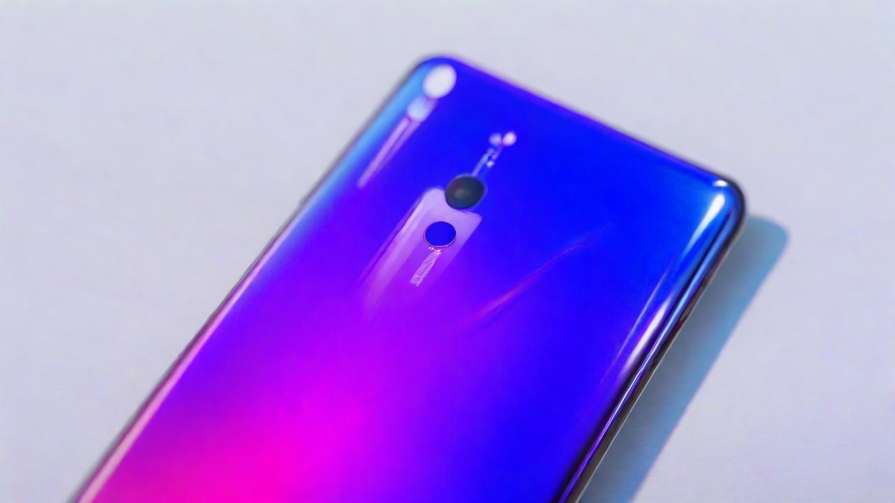 vivoz3（vivoz3i屏幕多大尺寸）