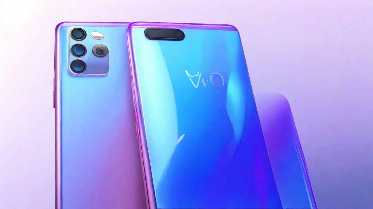 vivox系列价格表（vivo x系列价格）