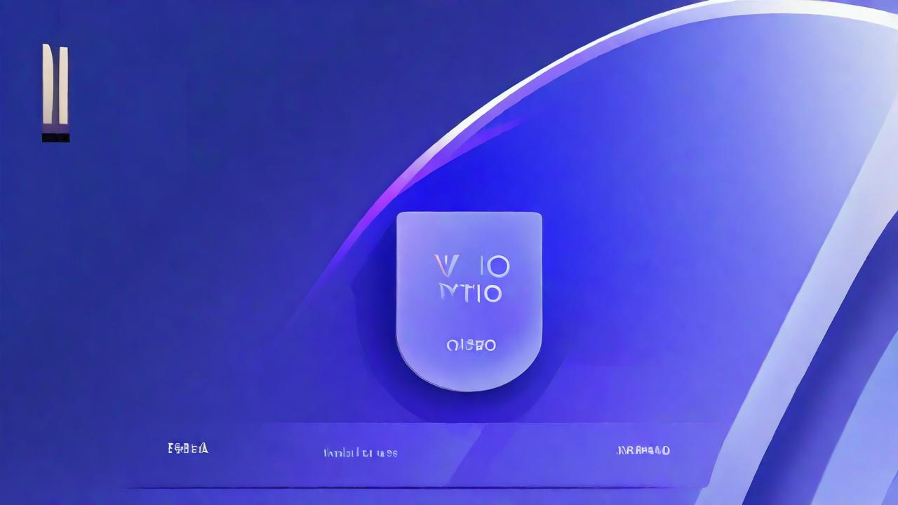 vivo官网首页（vivo官网首页登录页面找回密码）
