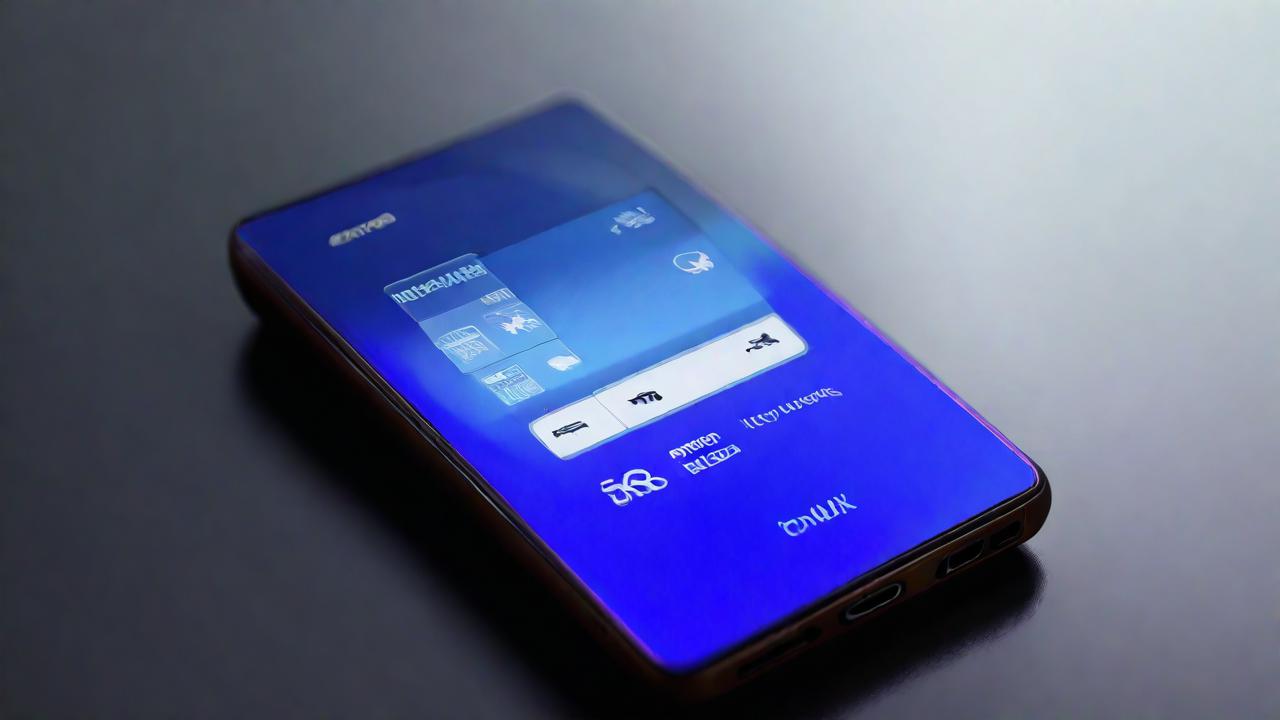 诺基亚lumia系列大全（诺基亚系列所有型号图片）